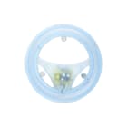 Opple - LED Module CLIO G2 LED-lamp Clio Mod 16W 2.7K