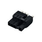 Weidmüller - Kabelconnector v printplaatconnect. 2630260000