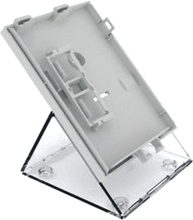 Comelit - Mini Simplebus Mont. toebeh. v deurcommunicatie Burostn Handsfree Sbc