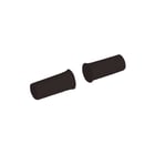 Comelit - Safe Detector Openingsmelder magneetco 30007001