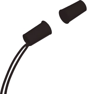 Comelit - Safe Detector Openingsmelder 30007003
