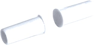 Comelit - Safe Detector Openingsmelder magneetco 30087001
