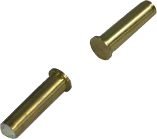 Comelit - Safe Detector Openingsmelder magneetco 30087002