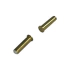 Comelit - Safe Detector Openingsmelder magneetco 30087002