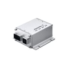 Weidmüller - Media converter 2588270000
