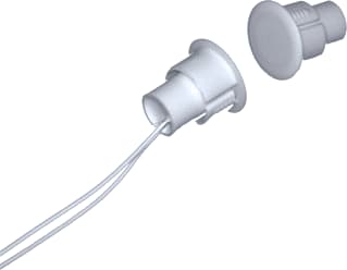 Comelit - Safe Detector Openingsmelder 30087004
