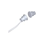 Comelit - Safe Detector Openingsmelder 30087004