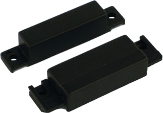 Comelit - Safe Detector Openingsmelder 30087006
