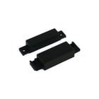 Comelit - Safe Detector Openingsmelder 30087006
