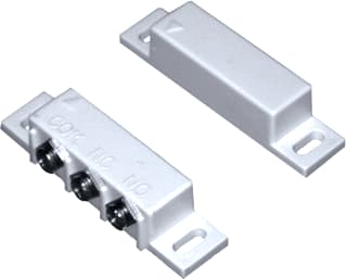 Comelit - Safe Detector Openingsmelder 30087007