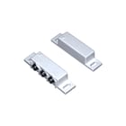 Comelit - Safe Detector Openingsmelder 30087007