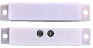 Comelit - Safe Detector Openingsmelder 30087008