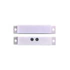 Comelit - Safe Detector Openingsmelder 30087008