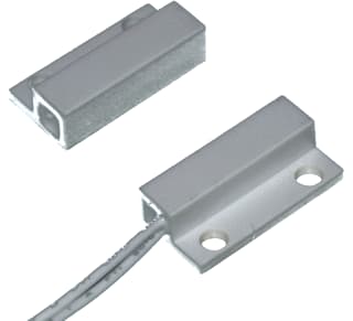 Comelit - Safe Detector Openingsmelder 30087009