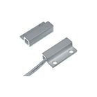 Comelit - Safe Detector Openingsmelder 30087009