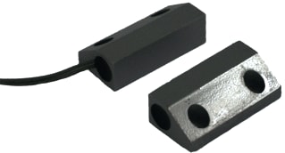 Comelit - Safe Detector Openingsmelder 30087012