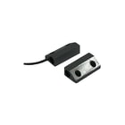 Comelit - Safe Detector Openingsmelder 30087012