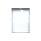 Comelit - Safe Accesoires Toebeh./onderdelen v alarmsysteem elektr. behuiz. boxmetal