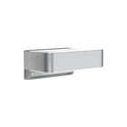 Steinel - L 810 Plafond-/wandarmatuur ihf armt l810 led alu