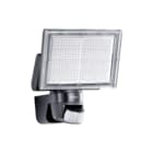 Steinel - Xled Home 3 Downlight/spot/schijnwerper ir spot xled home 3 zw