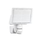 Steinel - Xled Home 3 Downlight/spot/schijnwerper ir spot xled home 3 wit