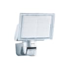 Steinel - Xled Home 3 Downlight/spot/schijnwerper ir spot xled home 3 zilv.