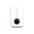 EVBox - Homeline Oplaadpunt elektr. voer-/vaartuig 3f 32a t2 cds autostart