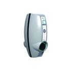 EVBox - BusinessLine Generatie 3 Oplaadpunt elektr. voer-/vaartuig 3f16a 2x t2 umts/rfid kwh