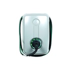 EVBox - Oplaadpunt elektr. voer-/vaartuig 7,4kw 1f t2 6m gsm/rfid/k