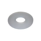 De Beer - Toebeh./onderdelen spoelreservoir Membrn 20,5X58X3 40 Gr Sh