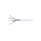 COMMSCOPE NETCONNECT - Data- en communicatiekabel F/Ftp Cat6A Dca Ha500
