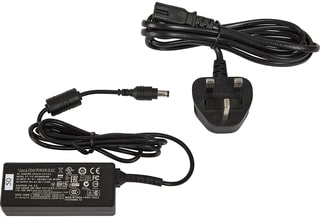 Brady - Netvoeding adapter 87