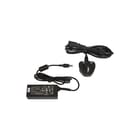 Brady - Netvoeding adapter 87