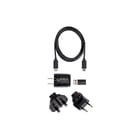 Brady - Netvoeding adapter 87