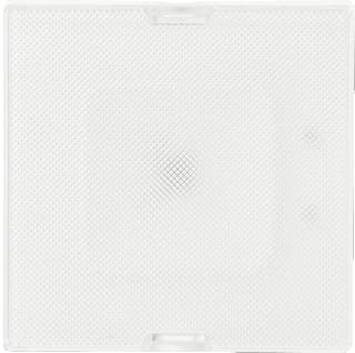 ABB Busch-Jaeger - Lichtt. toebeh.v verlichtingsarm. Plafondmodule Led Fut Ice