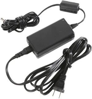 Brady - Netvoeding adapter 87