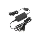 Brady - Netvoeding adapter 87