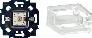 ABB Busch-Jaeger - ICELIGHT LED-module Plafondmudule Ice Se