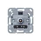 Gira - Systeem 3000 Dimmer Uni Led Nevendimmer 3Dr
