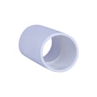 Pipelife - Polvite Sok installatiebuis Pvc Sok16 Wi Zk50