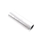 Pipelife - Polvite Sok installatiebuis Pvc Sok 19Mm Zk50