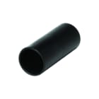 Pipelife - Polvite Sok installatiebuis Sok 19Mm Zw Zk50