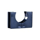 Pipelife - Polfix+ Buisklem polf uvs klmbl16 zw zk100