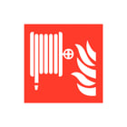 Ajax - Veiligheidspictogram A0332227