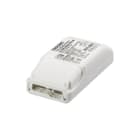 Tridonic - Talexx LED driver ledconv lci20w350ma tecsr