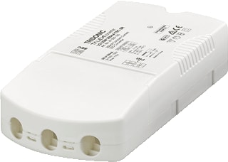 Tridonic - Talexx LED driver ledconv lci35w500ma tecsr