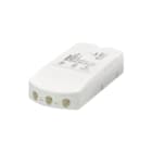 Tridonic - Talexx LED driver ledconv lci35w500ma tecsr