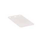 Wago - Winsta Midi 770 Polarisatiecodering industr.connect Markerinsschild Wit