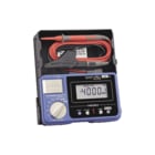 Hioki - Isolatieweerstandsmeter Isolwstmt Ir4056-20