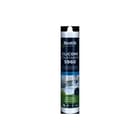 Bostik - S960 Silicon Non-Staining Afdichtingsmiddel afdchtmdd s960 slcn trans
